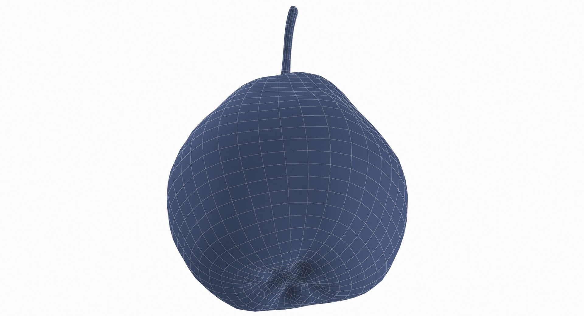 3D Pears Game Ready Collection 01 - 10 models https://p.turbosquid.com/ts-thumb/Y9/7Czeas/C1/comice_pear_02_game_ready_wireframe0008.jpg546e14c54a124cda9ccae7fcf3861dd9zoom/jpg/1637830560/1920x1080/fit_q87/e5fc374b253e1ec7bc13ac4ebe58e4310c7785ea/comice_pear_02_game_ready_wireframe0008.jpg546e14c54a124cda9ccae7fcf3861dd9zoom.jpg
