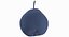 Pears Game Ready Collection 01 - 10 modeli