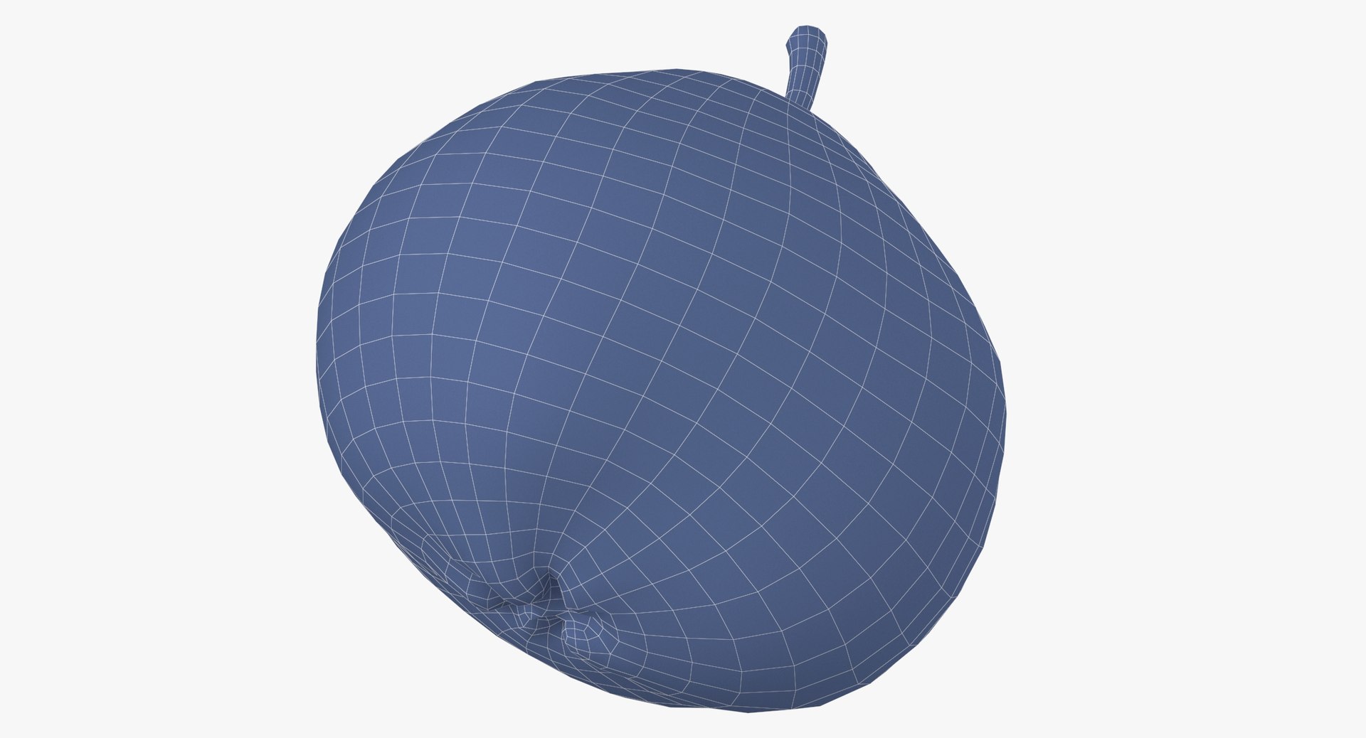 3D Pears Game Ready Collection 01 - 10 models https://p.turbosquid.com/ts-thumb/Y9/7Czeas/CR/comice_pear_03_game_ready_wireframe0001.jpg9c5c2f6dba9246128ef1ba0ef7ebafcfzoom/jpg/1637830563/1920x1080/fit_q87/c35e6350aeea7df48668c0732675d8ae55c1a81b/comice_pear_03_game_ready_wireframe0001.jpg9c5c2f6dba9246128ef1ba0ef7ebafcfzoom.jpg