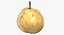 Pears Game Ready Collection 01 - 10 modeli
