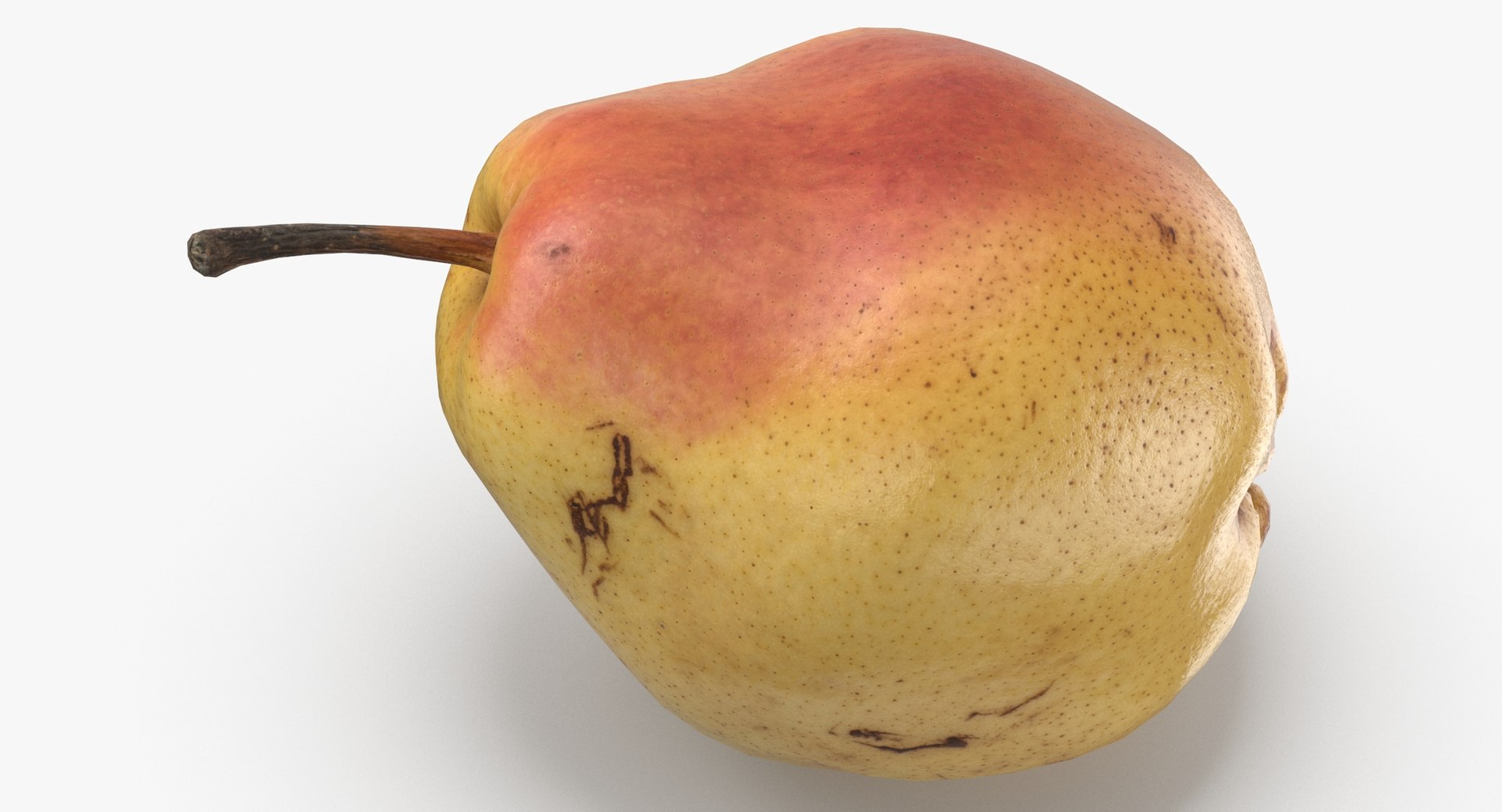 3D Pears Game Ready Collection 01 - 10 models https://p.turbosquid.com/ts-thumb/Y9/7Czeas/Dx/comice_pear_01_game_ready_thumbnail0006.jpg356811b6ec6b4a57b8ca66ac03e91d4czoom/jpg/1637830485/1920x1080/fit_q87/0fbacd59947ca0a8f13b8faba6a2db0a19d586ce/comice_pear_01_game_ready_thumbnail0006.jpg356811b6ec6b4a57b8ca66ac03e91d4czoom.jpg