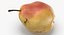 Pears Game Ready Collection 01 - 10 modeli