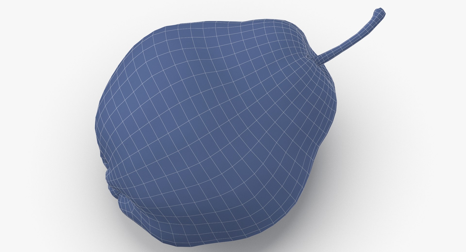 3D Pears Game Ready Collection 01 - 10 models https://p.turbosquid.com/ts-thumb/Y9/7Czeas/FL/comice_pear_01_game_ready_wireframe0002.jpgcb93b0e0b2db4793954afaab4a2bcfabzoom/jpg/1637830555/1920x1080/fit_q87/bba6192a3d76d4fa18d5ea231318c97079d59a4b/comice_pear_01_game_ready_wireframe0002.jpgcb93b0e0b2db4793954afaab4a2bcfabzoom.jpg