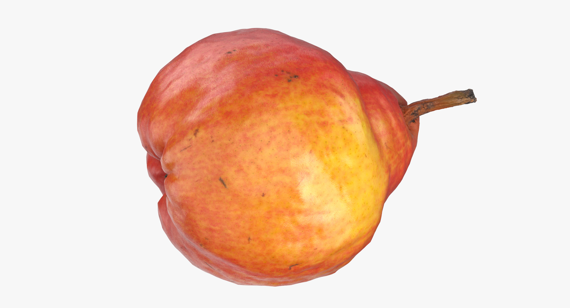 3D Pears Game Ready Collection 01 - 10 models https://p.turbosquid.com/ts-thumb/Y9/7Czeas/Fn/0000/jpg/1565255132/1920x1080/turn_fit_q99/aab29b4f1e41c3a33b852c3ec8ca3eaaf9f06209/0000-1.jpg