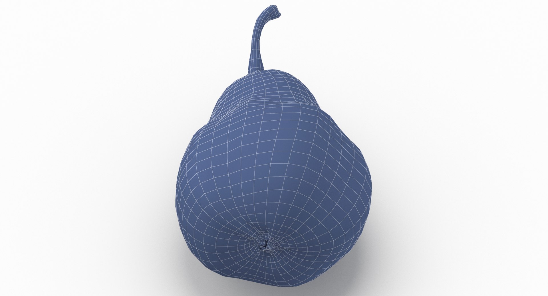 3D Pears Game Ready Collection 01 - 10 models https://p.turbosquid.com/ts-thumb/Y9/7Czeas/G4/william_pear_red_game_ready_03_wireframe0006/jpg/1637830526/1920x1080/fit_q87/7a95fe16bae50c337a89564afc06e98a115cf103/william_pear_red_game_ready_03_wireframe0006.jpg