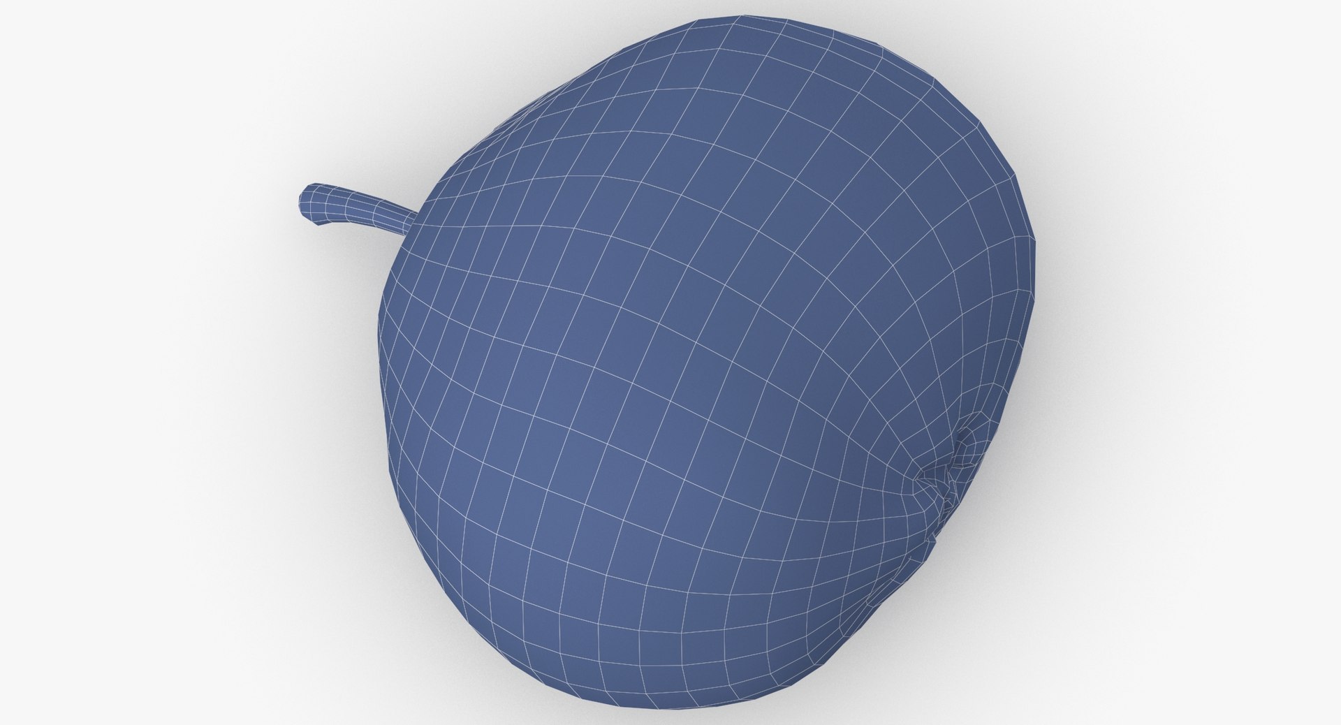 3D Pears Game Ready Collection 01 - 10 models https://p.turbosquid.com/ts-thumb/Y9/7Czeas/Ga/comice_pear_03_game_ready_wireframe0003.jpg2647da4f235a4b7892e762fc39afb2efzoom/jpg/1637830559/1920x1080/fit_q87/a668f3b666ecee917d34d8e0e55f426c95a5dc17/comice_pear_03_game_ready_wireframe0003.jpg2647da4f235a4b7892e762fc39afb2efzoom.jpg