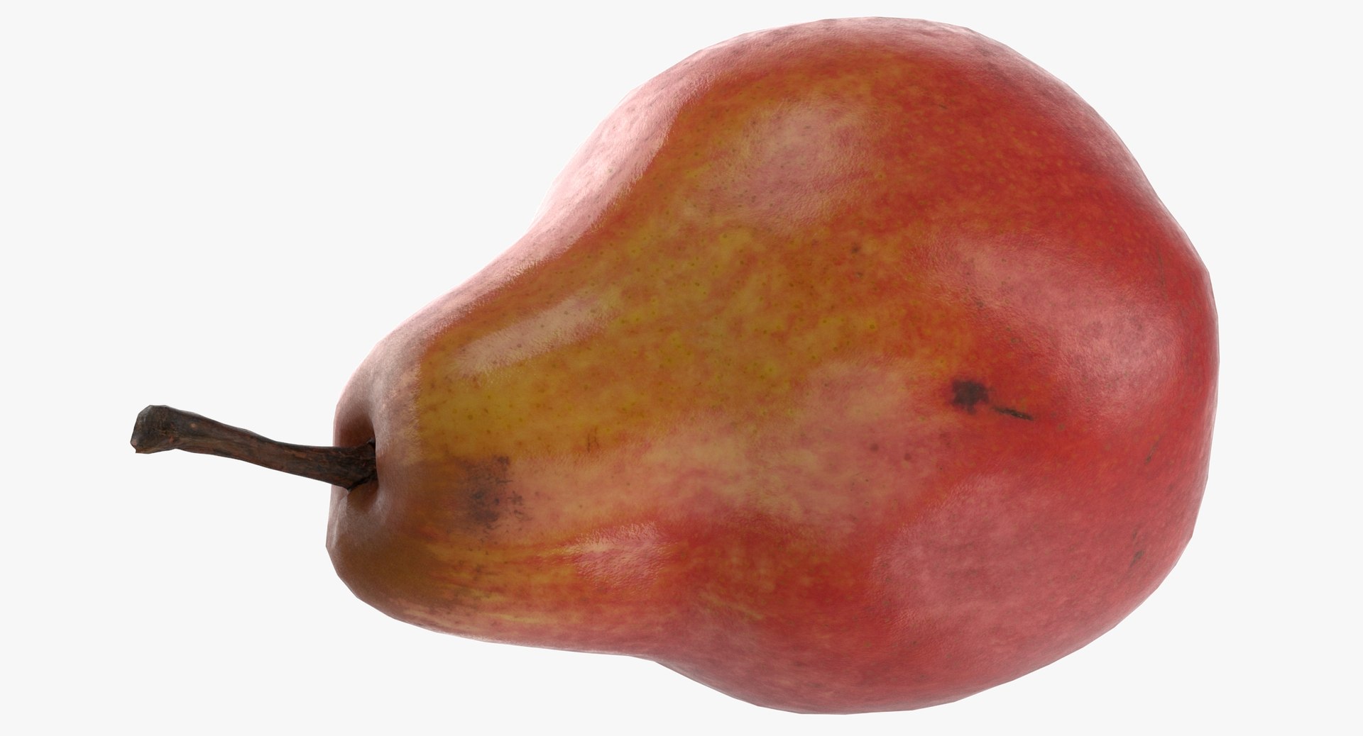 3D Pears Game Ready Collection 01 - 10 models https://p.turbosquid.com/ts-thumb/Y9/7Czeas/Hz/williams_pear_red_game_ready_05_thumbnail0007/jpg/1637830456/1920x1080/fit_q87/293ee47a8bc458ed338e51db4a93f702bad903fd/williams_pear_red_game_ready_05_thumbnail0007.jpg