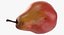 Pears Game Ready Collection 01 - 10 modeli
