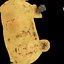 Pears Game Ready Collection 01 - 10 modeli