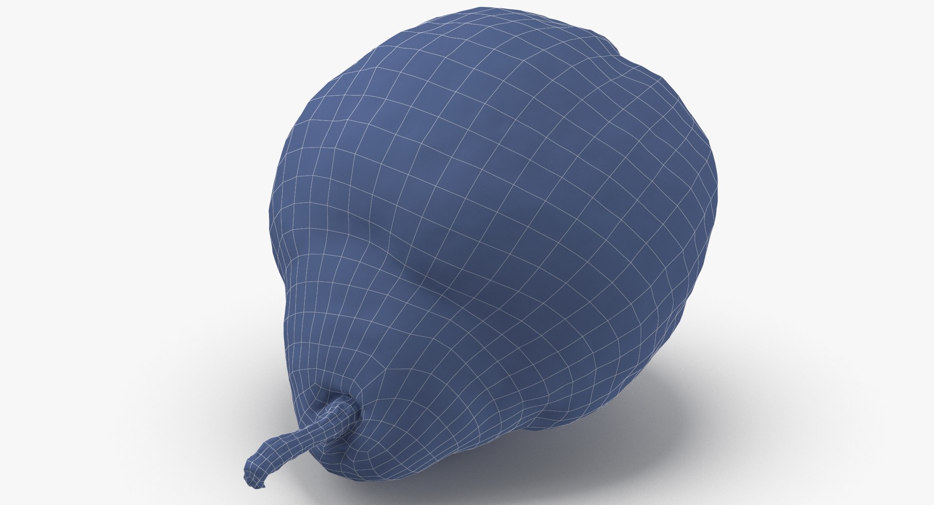 3D Pears Game Ready Collection 01 - 10 models https://p.turbosquid.com/ts-thumb/Y9/7Czeas/JX/william_pear_red_game_ready_04_wireframe0004/jpg/1637830523/1920x1080/fit_q87/96a6048aa558fd944d96d5ce6d0256fdae86b517/william_pear_red_game_ready_04_wireframe0004.jpg