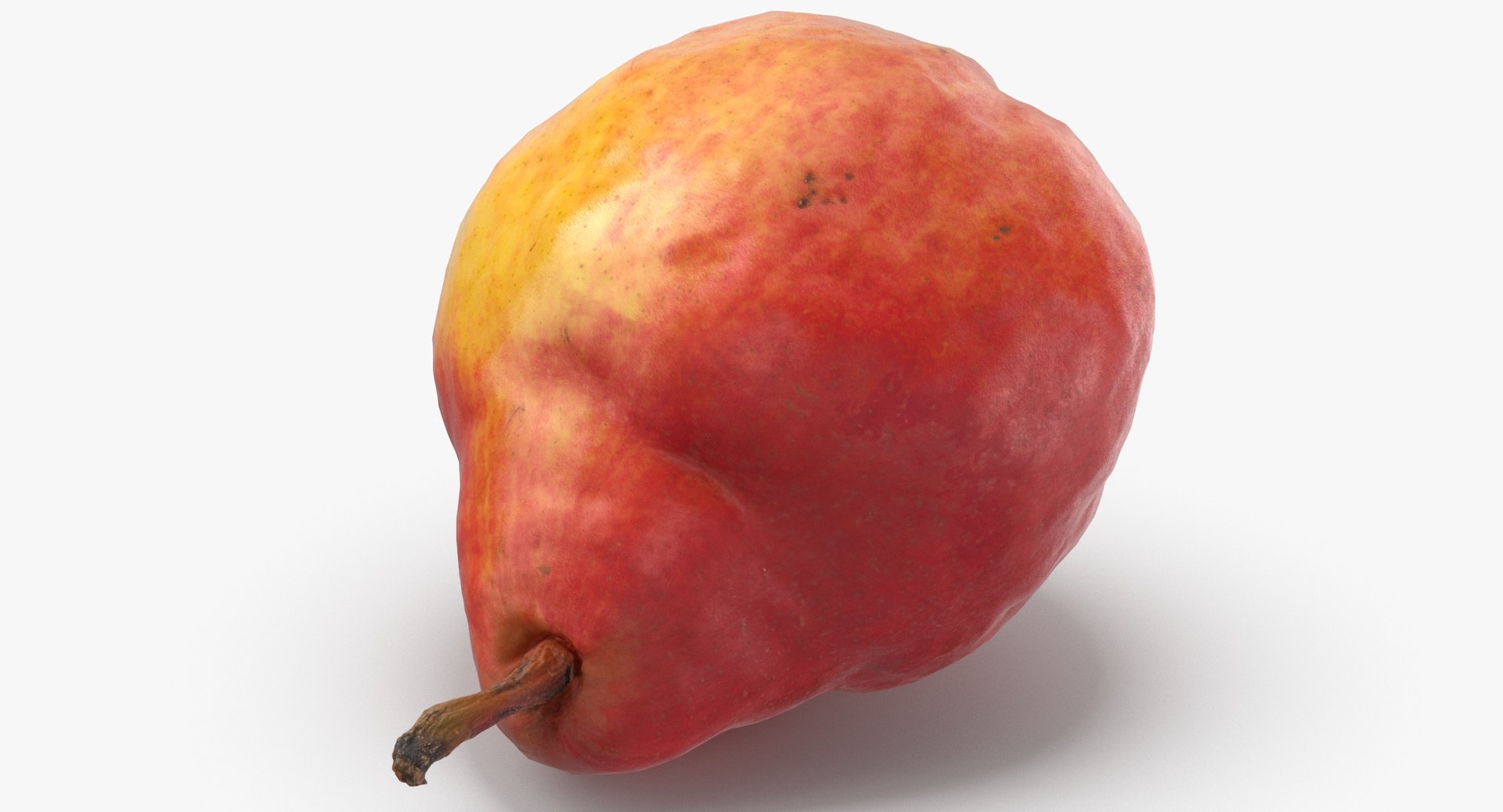 3D Pears Game Ready Collection 01 - 10 models https://p.turbosquid.com/ts-thumb/Y9/7Czeas/KR/william_pear_red_game_ready_04_thumbnail0004/jpg/1637830461/1920x1080/fit_q87/b356f4a66cf63e31a2ed567815a2111b4fc2cc44/william_pear_red_game_ready_04_thumbnail0004.jpg