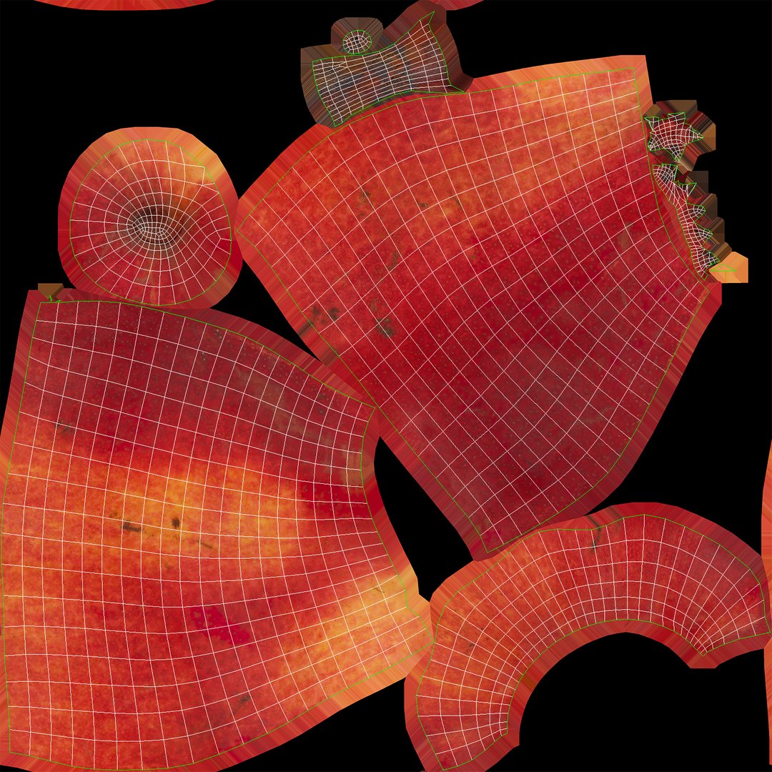 3D Pears Game Ready Collection 01 - 10 models https://p.turbosquid.com/ts-thumb/Y9/7Czeas/Ma/william_pear_red_game_ready_03_uv/jpg/1637830658/1920x1080/fit_q87/97592671904dd2d9a71fc11ed664f03e57c5c8c8/william_pear_red_game_ready_03_uv.jpg