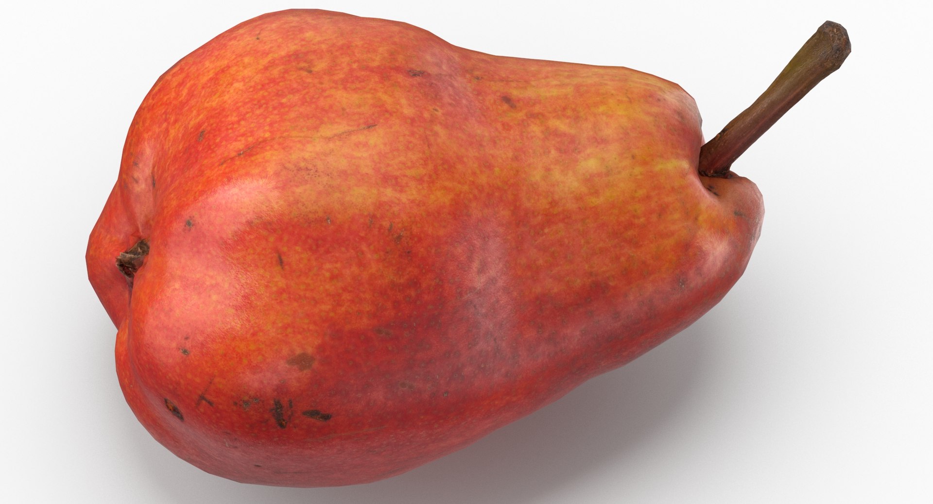 3D Pears Game Ready Collection 01 - 10 models https://p.turbosquid.com/ts-thumb/Y9/7Czeas/Nx/william_pear_red_game_ready_01_thumbnail0004/jpg/1637830459/1920x1080/fit_q87/a49a55e0258693606a581db417b7b5c4c3cb857e/william_pear_red_game_ready_01_thumbnail0004.jpg