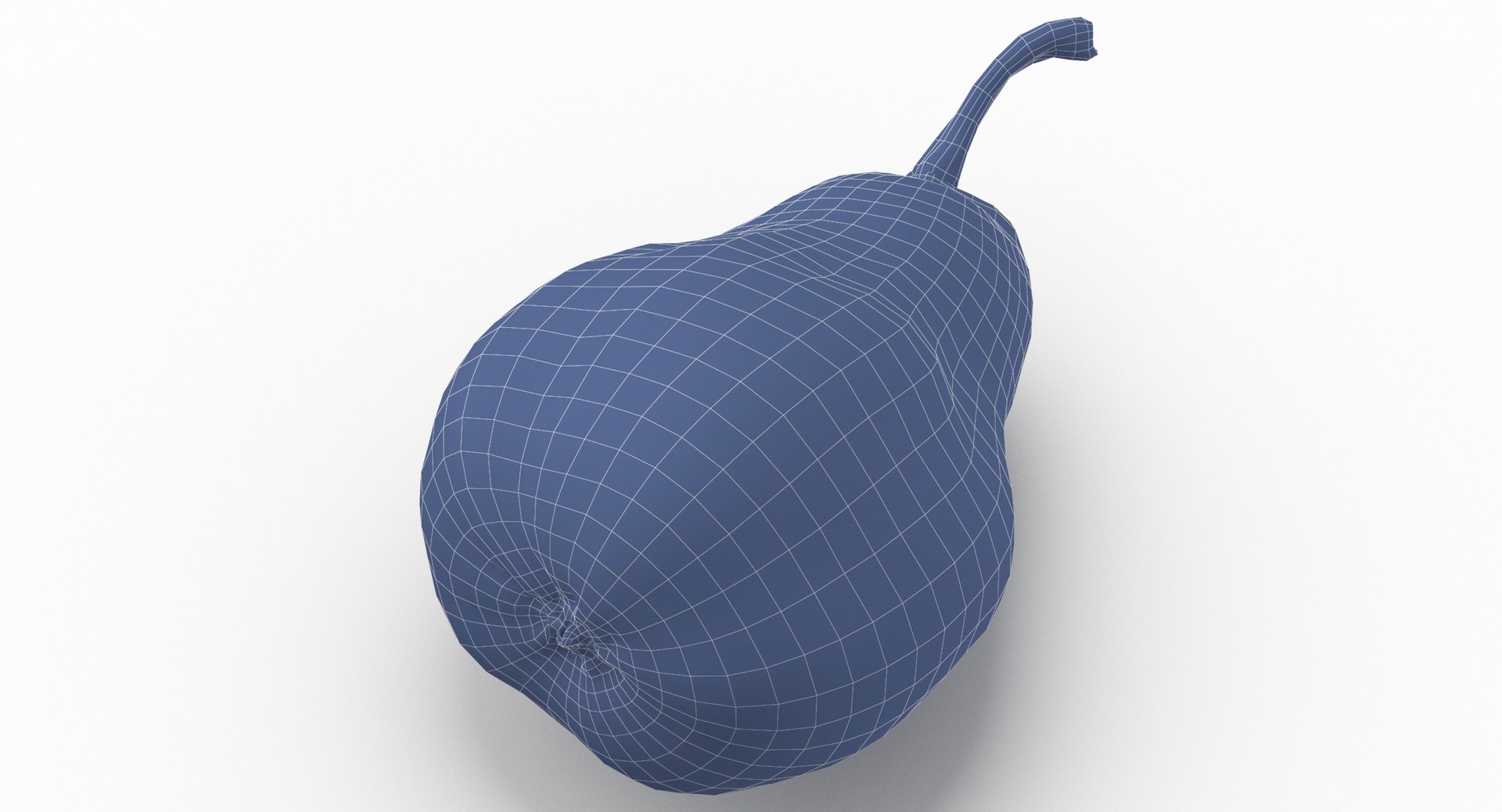 3D Pears Game Ready Collection 01 - 10 models https://p.turbosquid.com/ts-thumb/Y9/7Czeas/Ny/william_pear_red_game_ready_03_wireframe0002/jpg/1637830519/1920x1080/fit_q87/3a2617c1dddb3a212a5ae68a70068e22ec190c42/william_pear_red_game_ready_03_wireframe0002.jpg