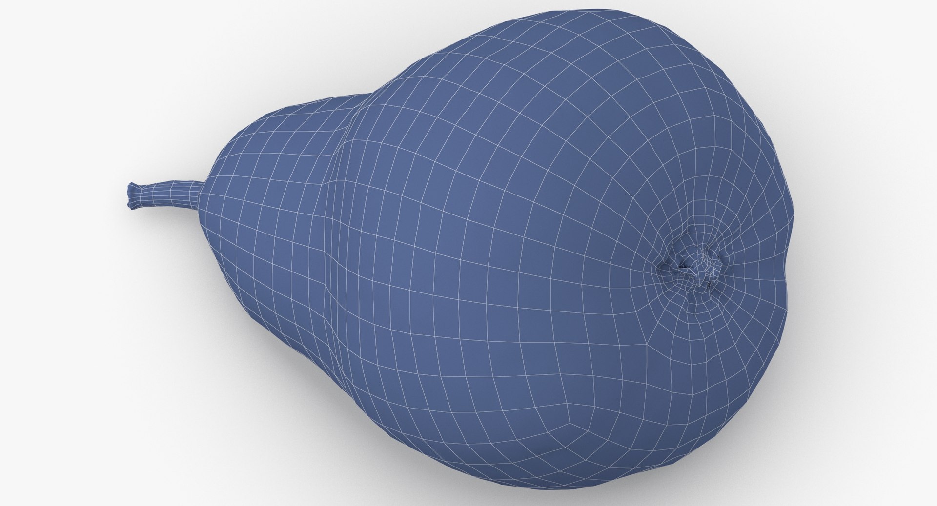 3D Pears Game Ready Collection 01 - 10 models https://p.turbosquid.com/ts-thumb/Y9/7Czeas/OE/williams_pear_red_game_ready_02_wireframe0003/jpg/1637830519/1920x1080/fit_q87/7e7d2d97960235263a3713537e21389035c3b627/williams_pear_red_game_ready_02_wireframe0003.jpg