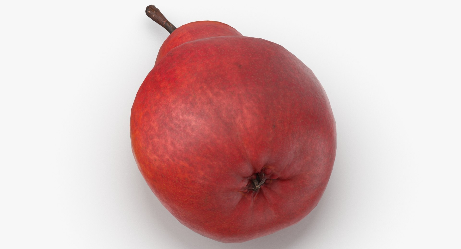 3D Pears Game Ready Collection 01 - 10 models https://p.turbosquid.com/ts-thumb/Y9/7Czeas/OZ/williams_pear_red_game_ready_05_thumbnail0002/jpg/1637830456/1920x1080/fit_q87/84b523640d7ae1734cbc103bd699fa7b04d30717/williams_pear_red_game_ready_05_thumbnail0002.jpg
