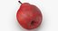 Pears Game Ready Collection 01 - 10 modeli