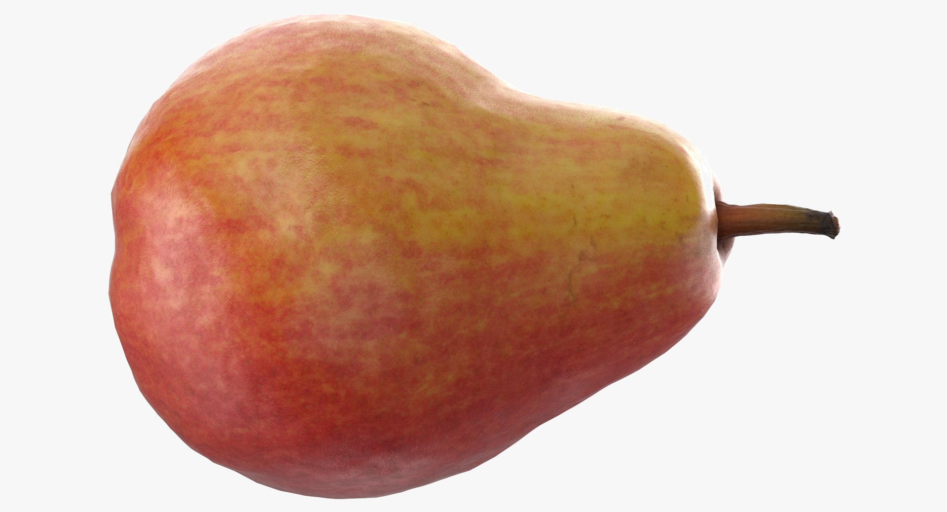 3D Pears Game Ready Collection 01 - 10 models https://p.turbosquid.com/ts-thumb/Y9/7Czeas/PN/williams_pear_red_game_ready_02_thumbnail0008/jpg/1637830465/1920x1080/fit_q87/1f5b2284b548e6f236a3c592bc484eefeb15bdea/williams_pear_red_game_ready_02_thumbnail0008.jpg