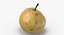 Pears Game Ready Collection 01 - 10 modeli