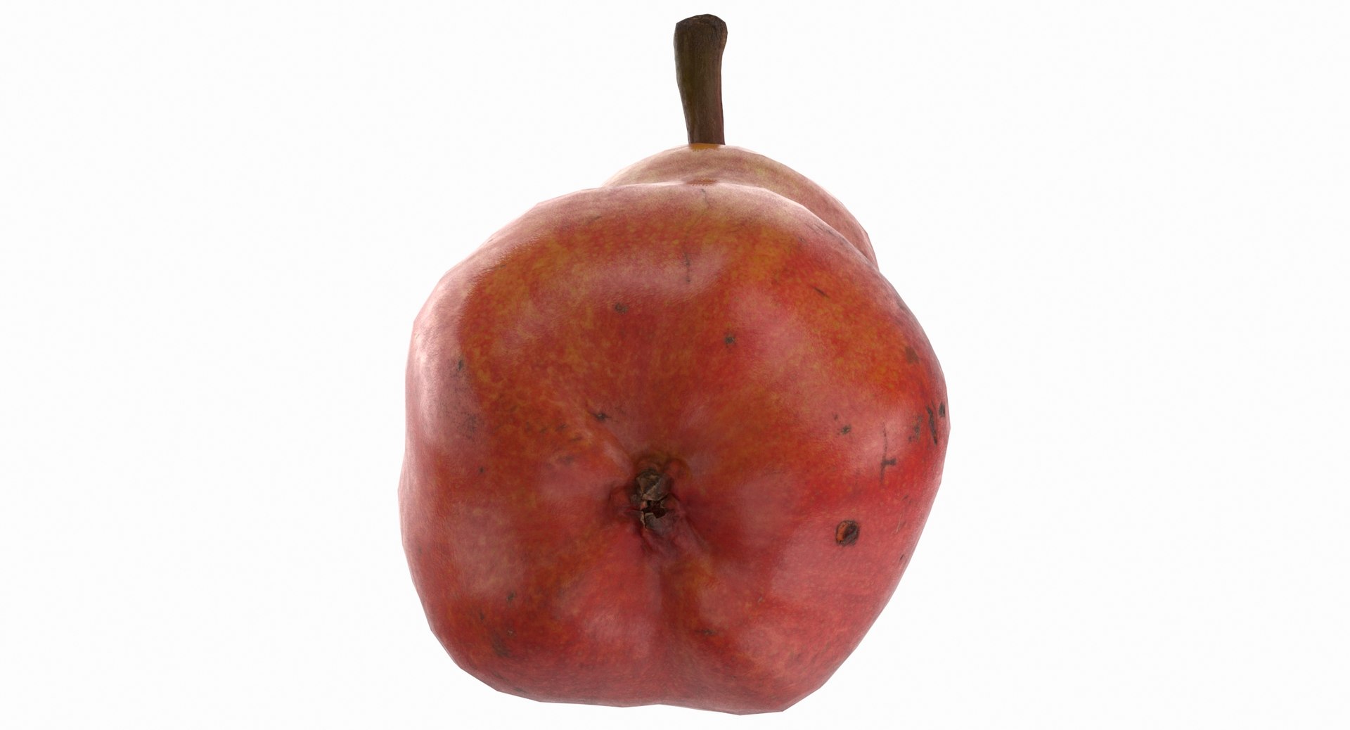 3D Pears Game Ready Collection 01 - 10 models https://p.turbosquid.com/ts-thumb/Y9/7Czeas/QF/william_pear_red_game_ready_01_thumbnail0007/jpg/1637830455/1920x1080/fit_q87/78fda019aca7c648a312de59de23e87f4451c5cb/william_pear_red_game_ready_01_thumbnail0007.jpg