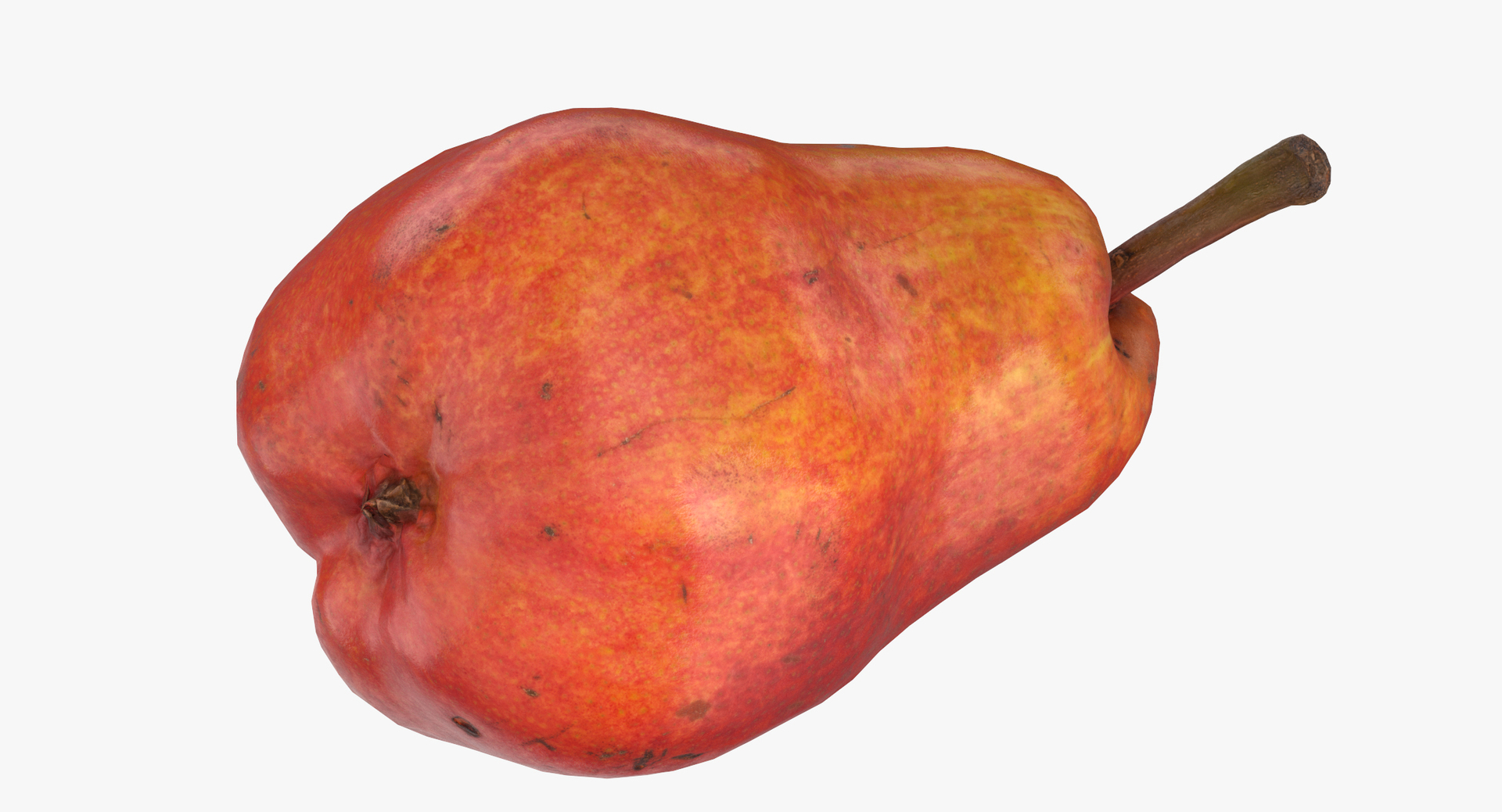 3D Pears Game Ready Collection 01 - 10 models https://p.turbosquid.com/ts-thumb/Y9/7Czeas/Qp/0000/jpg/1569830339/1920x1080/turn_fit_q99/4f0e1e7f90329ae432f9b494d40009b1144d9706/0000-1.jpg