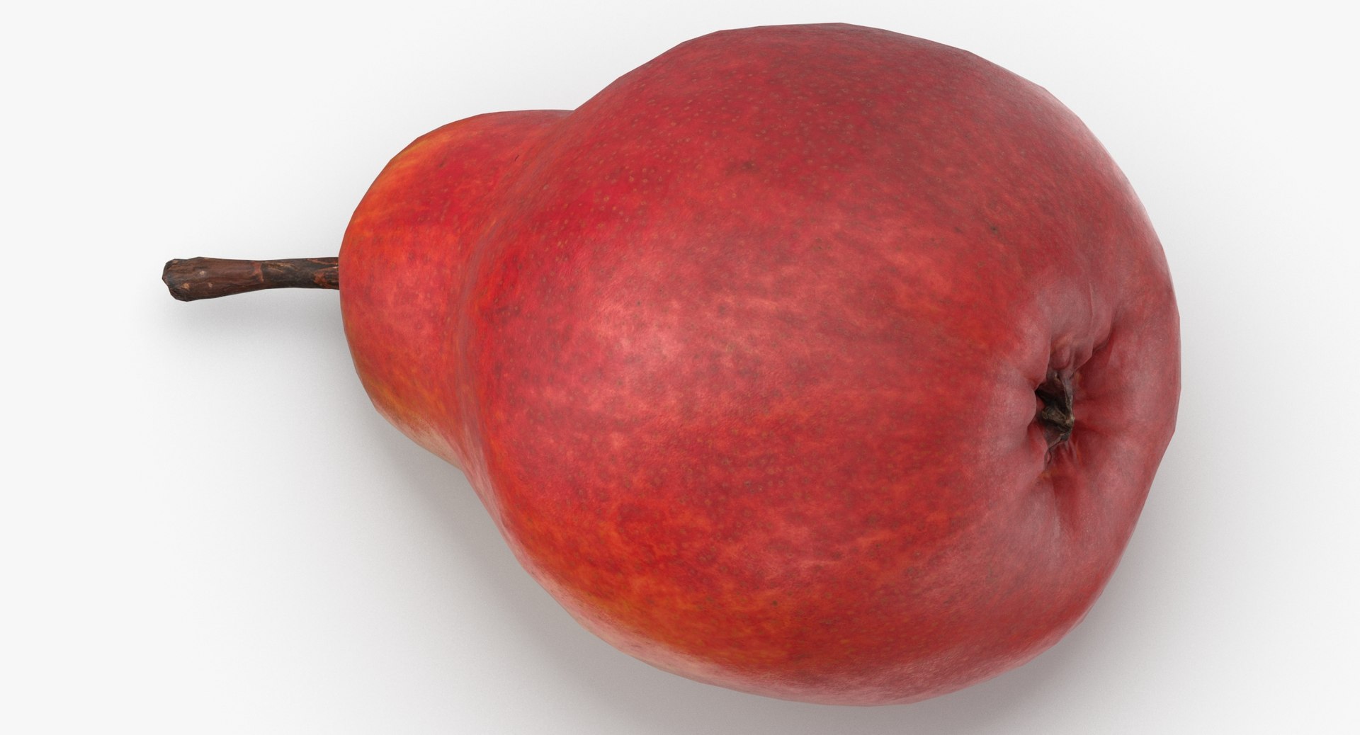3D Pears Game Ready Collection 01 - 10 models https://p.turbosquid.com/ts-thumb/Y9/7Czeas/RC/williams_pear_red_game_ready_05_thumbnail0003/jpg/1637830464/1920x1080/fit_q87/15effe13105eb960c532c76d30a7a9ba1a2ea22e/williams_pear_red_game_ready_05_thumbnail0003.jpg