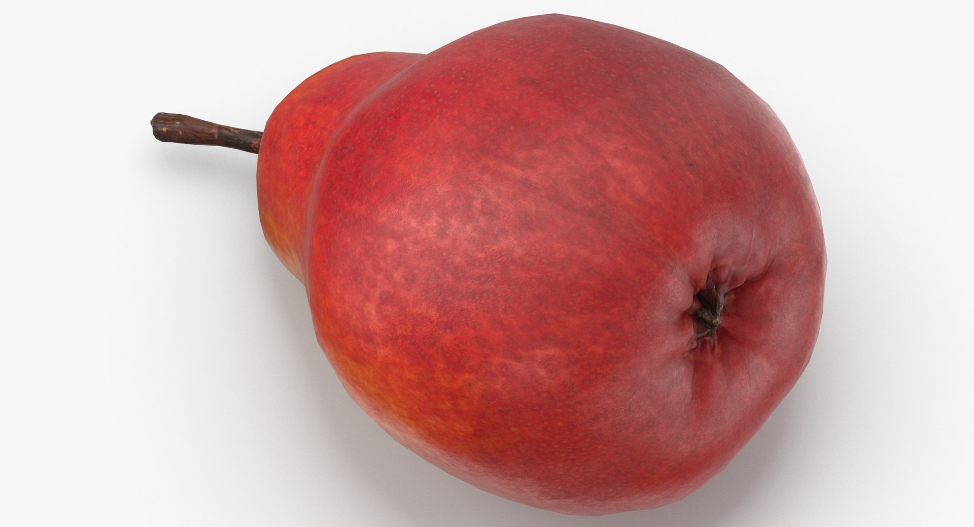 3D Pears Game Ready Collection 01 - 10 models https://p.turbosquid.com/ts-thumb/Y9/7Czeas/Rc/williams_pear_red_game_ready_05_thumbnail0006/jpg/1637830456/1920x1080/fit_q87/c0de022251531c4b5b9d4b009c8c425bf102b43c/williams_pear_red_game_ready_05_thumbnail0006.jpg