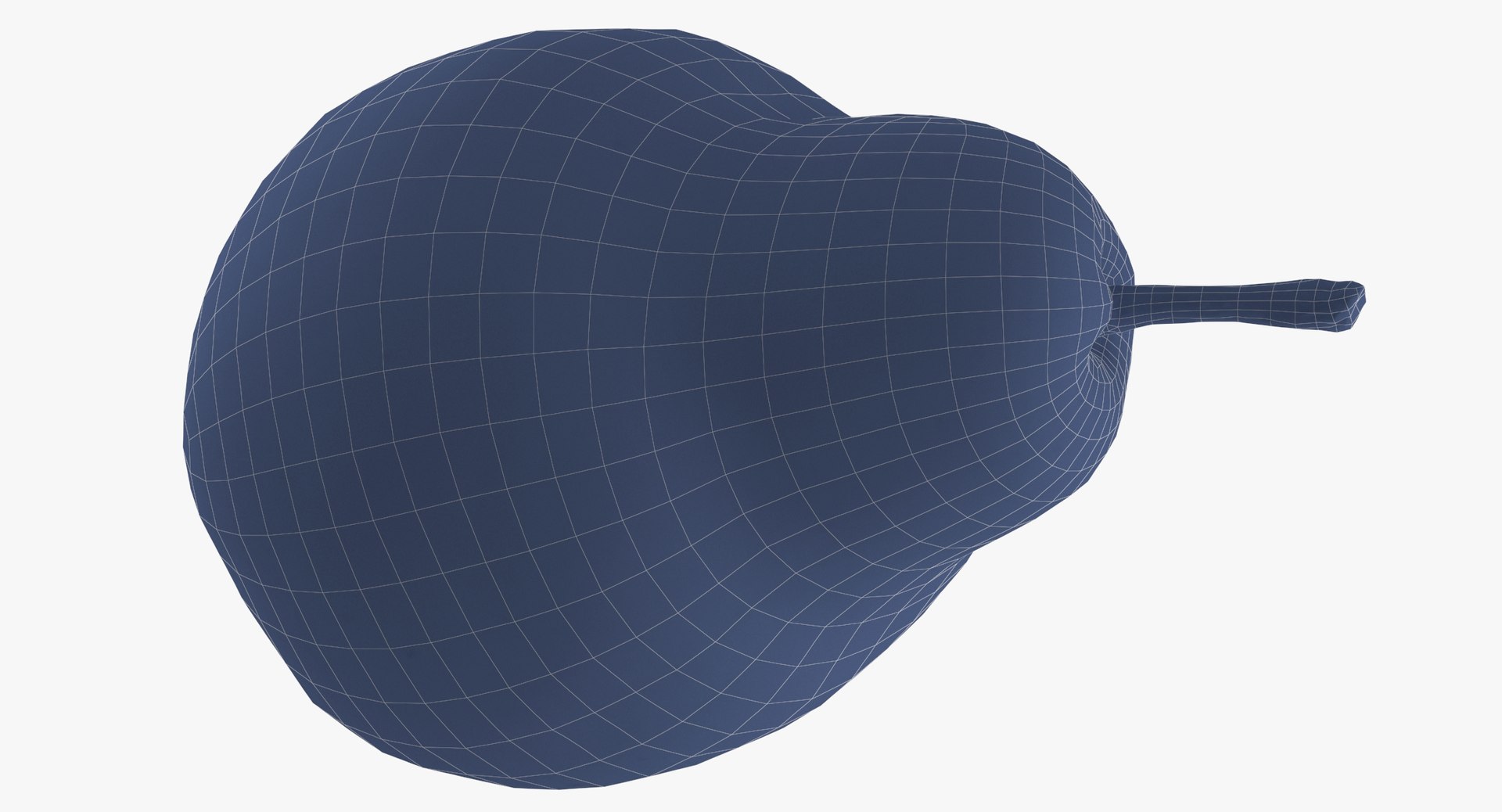 3D Pears Game Ready Collection 01 - 10 models https://p.turbosquid.com/ts-thumb/Y9/7Czeas/Sz/williams_pear_red_game_ready_05_wireframe0008/jpg/1637830517/1920x1080/fit_q87/a2ebbf2bc6839762d93d336adbaddd8849887df6/williams_pear_red_game_ready_05_wireframe0008.jpg