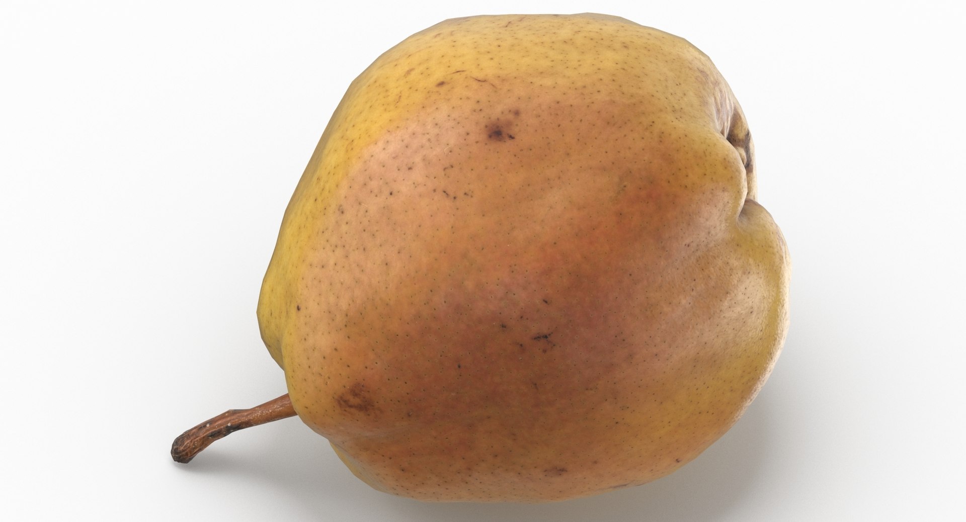 3D Pears Game Ready Collection 01 - 10 models https://p.turbosquid.com/ts-thumb/Y9/7Czeas/TN/comice_pear_05_game_ready_thumbnail0006.jpg0ba5e3c5ab364b7699d212bb7a9b9cf6zoom/jpg/1637830484/1920x1080/fit_q87/cf9fe2f4efa36d9f6b3aa9406c1a7f2d226b0abf/comice_pear_05_game_ready_thumbnail0006.jpg0ba5e3c5ab364b7699d212bb7a9b9cf6zoom.jpg