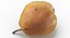 Pears Game Ready Collection 01 - 10 modeli