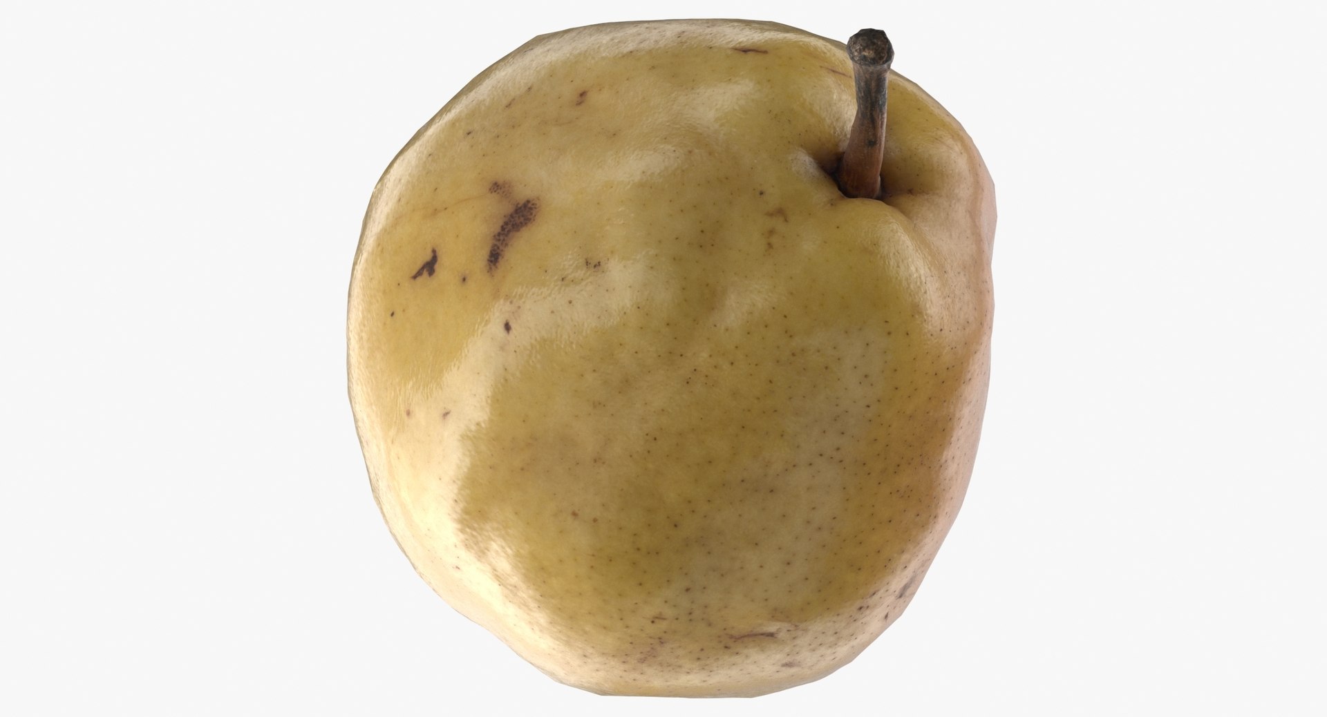 3D Pears Game Ready Collection 01 - 10 models https://p.turbosquid.com/ts-thumb/Y9/7Czeas/TS/comice_pear_05_game_ready_thumbnail0008.jpgfd2b05a13a4e4964ab9b5ed806c424e6zoom/jpg/1637830482/1920x1080/fit_q87/c60ff2fce97f4f18381af2c5a017bbc470e7e77b/comice_pear_05_game_ready_thumbnail0008.jpgfd2b05a13a4e4964ab9b5ed806c424e6zoom.jpg