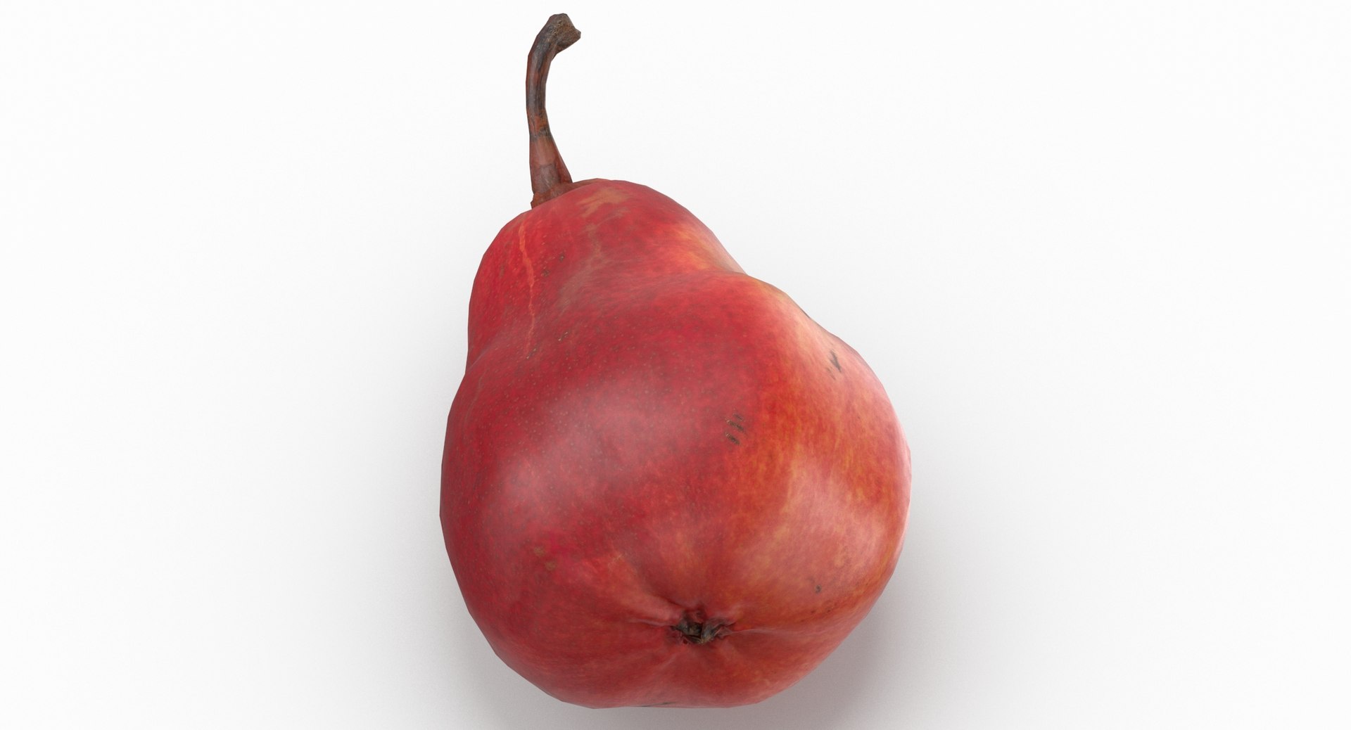 3D Pears Game Ready Collection 01 - 10 models https://p.turbosquid.com/ts-thumb/Y9/7Czeas/To/william_pear_red_game_ready_03_thumbnail0003/jpg/1637830459/1920x1080/fit_q87/3b067f05a8f5f383c134bca9d8003dac39dab33a/william_pear_red_game_ready_03_thumbnail0003.jpg