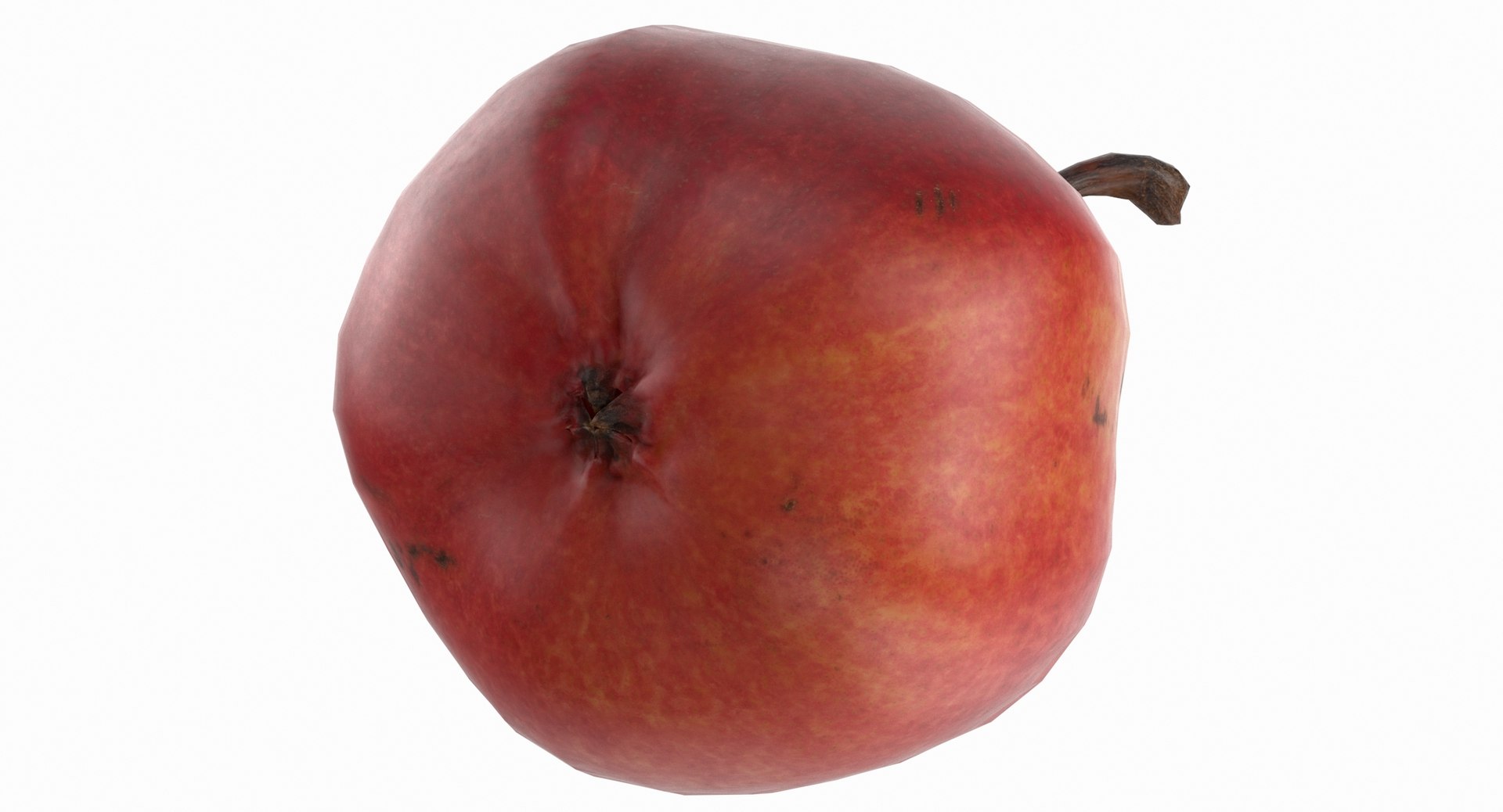 3D Pears Game Ready Collection 01 - 10 models https://p.turbosquid.com/ts-thumb/Y9/7Czeas/Ug/william_pear_red_game_ready_03_thumbnail0007/jpg/1637830457/1920x1080/fit_q87/3a0c1ad45f025d0f274de1b9cf61ceb94db96aad/william_pear_red_game_ready_03_thumbnail0007.jpg