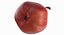 Pears Game Ready Collection 01 - 10 modeli