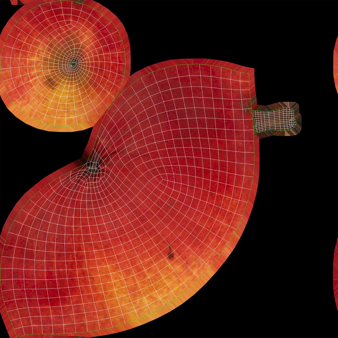 3D Pears Game Ready Collection 01 - 10 models https://p.turbosquid.com/ts-thumb/Y9/7Czeas/V1/williams_pear_red_game_ready_05_uv/jpg/1637830653/1920x1080/fit_q87/4aa32723e7f9b28e63a5c14016950a08b7f41f34/williams_pear_red_game_ready_05_uv.jpg