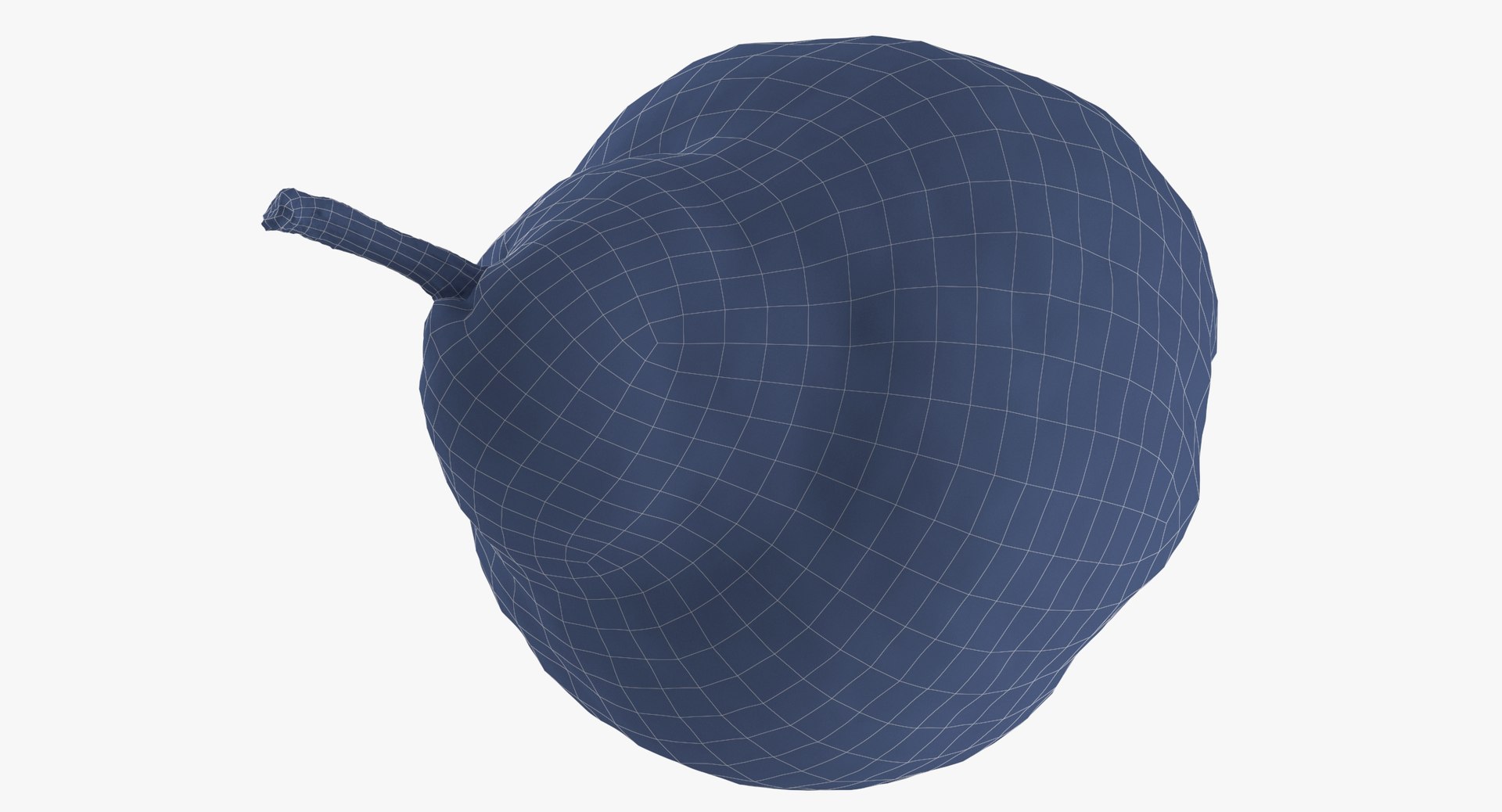 3D Pears Game Ready Collection 01 - 10 models https://p.turbosquid.com/ts-thumb/Y9/7Czeas/Vo/william_pear_red_game_ready_04_wireframe0007/jpg/1637830520/1920x1080/fit_q87/7426f139f641e0508a4706f0dac9acff85102875/william_pear_red_game_ready_04_wireframe0007.jpg