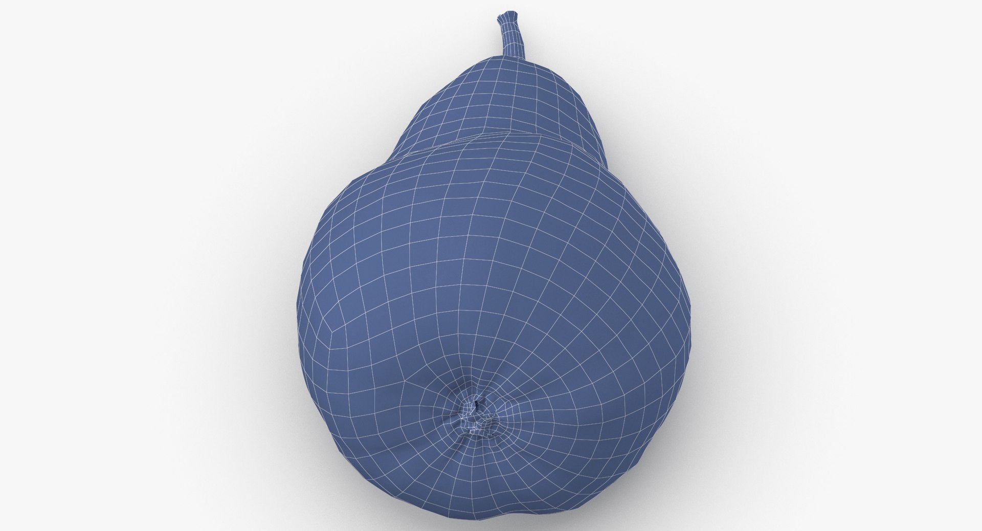 3D Pears Game Ready Collection 01 - 10 models https://p.turbosquid.com/ts-thumb/Y9/7Czeas/Xr/williams_pear_red_game_ready_02_wireframe0004/jpg/1637830527/1920x1080/fit_q87/2b22b75f2380265f4872e7fd0b6cca387d44feae/williams_pear_red_game_ready_02_wireframe0004.jpg