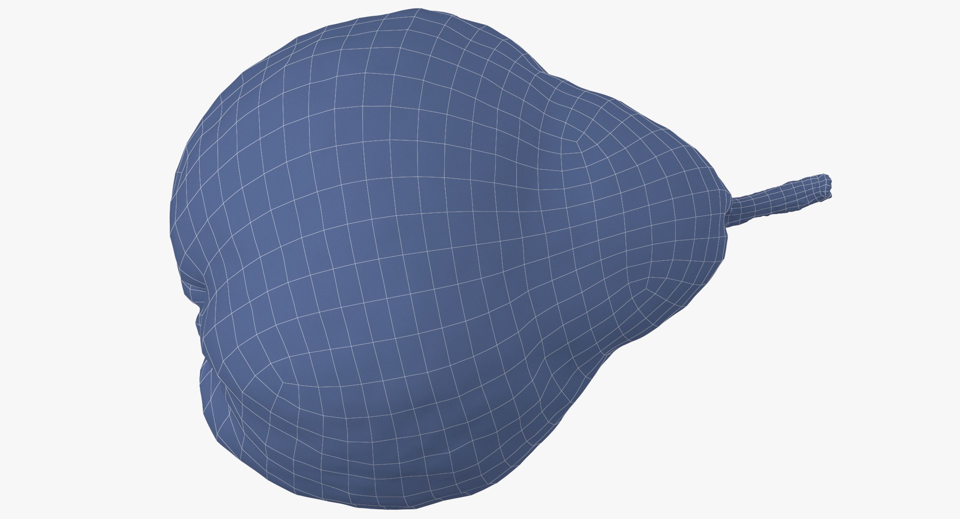 3D Pears Game Ready Collection 01 - 10 models https://p.turbosquid.com/ts-thumb/Y9/7Czeas/Y3/william_pear_red_game_ready_04_wireframe0008/jpg/1637830520/1920x1080/fit_q87/0243d5027a1a8d73c772c0027314c9472d6ec647/william_pear_red_game_ready_04_wireframe0008.jpg