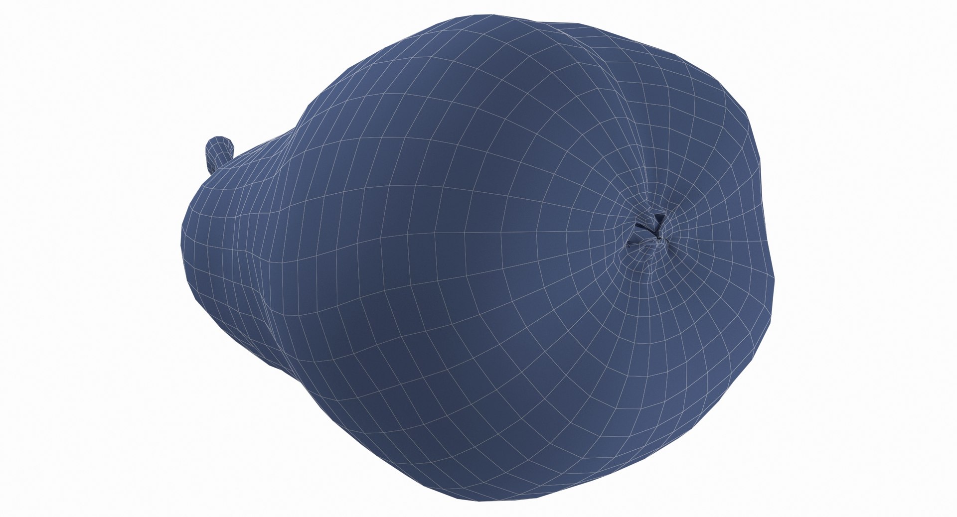 3D Pears Game Ready Collection 01 - 10 models https://p.turbosquid.com/ts-thumb/Y9/7Czeas/br/william_pear_red_game_ready_03_wireframe0008/jpg/1637830527/1920x1080/fit_q87/03704b2d144af287ba996b7451bbea3679cbbb93/william_pear_red_game_ready_03_wireframe0008.jpg