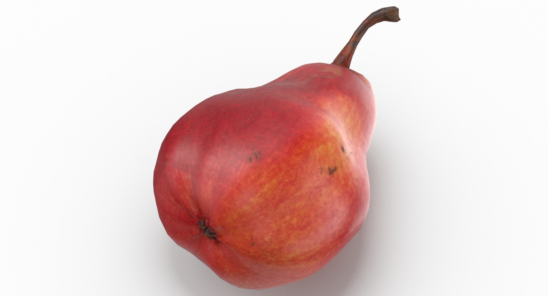 3D Pears Game Ready Collection 01 - 10 models https://p.turbosquid.com/ts-thumb/Y9/7Czeas/e0/william_pear_red_game_ready_03_thumbnail0002/jpg/1637830459/1920x1080/fit_q87/6f82b0e3fbeb3518e2accb9279815ce0b2a7fe16/william_pear_red_game_ready_03_thumbnail0002.jpg