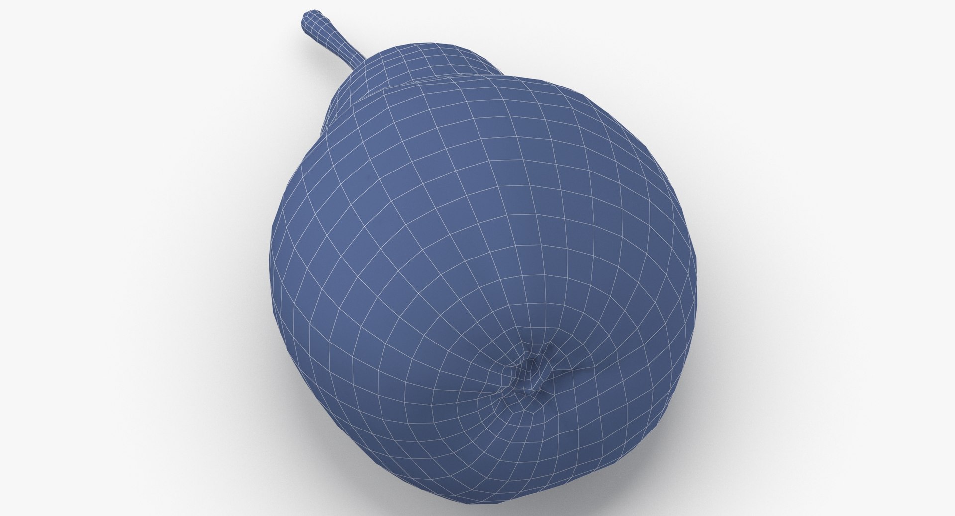 3D Pears Game Ready Collection 01 - 10 models https://p.turbosquid.com/ts-thumb/Y9/7Czeas/eq/williams_pear_red_game_ready_05_wireframe0002/jpg/1637830517/1920x1080/fit_q87/1bf384a779f6d259baab07482b7d2385757a9e26/williams_pear_red_game_ready_05_wireframe0002.jpg