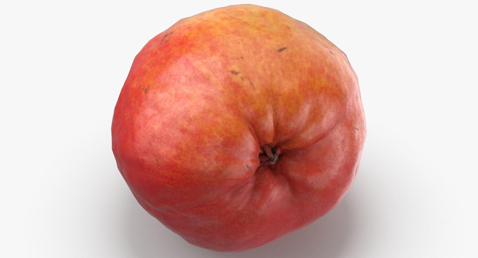 3D Pears Game Ready Collection 01 - 10 models https://p.turbosquid.com/ts-thumb/Y9/7Czeas/fI/william_pear_red_game_ready_04_thumbnail0005/jpg/1637830461/1920x1080/fit_q87/2d9bf83941f1f35dec5065746ace77c23255490d/william_pear_red_game_ready_04_thumbnail0005.jpg