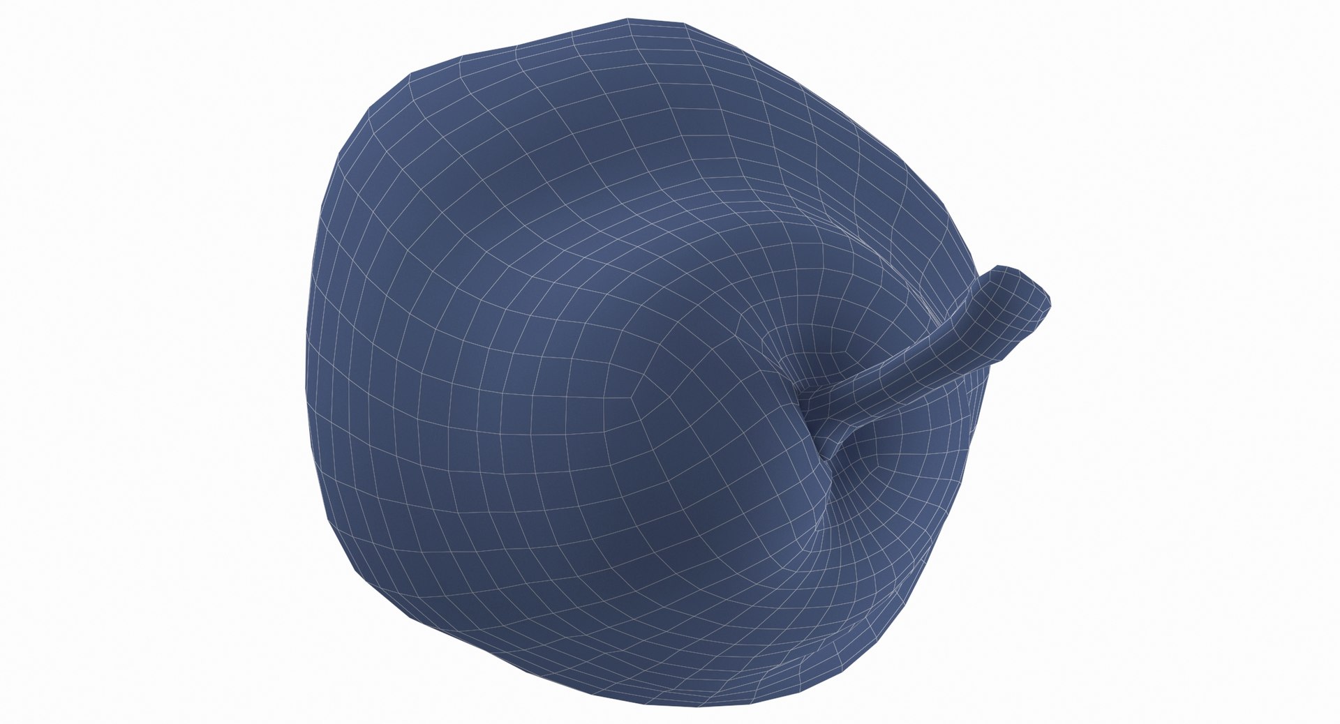 3D Pears Game Ready Collection 01 - 10 models https://p.turbosquid.com/ts-thumb/Y9/7Czeas/i2/william_pear_red_game_ready_01_wireframe0008/jpg/1637830515/1920x1080/fit_q87/8b0a7d38c7955e2334fd1b5773bcd87531b179f3/william_pear_red_game_ready_01_wireframe0008.jpg