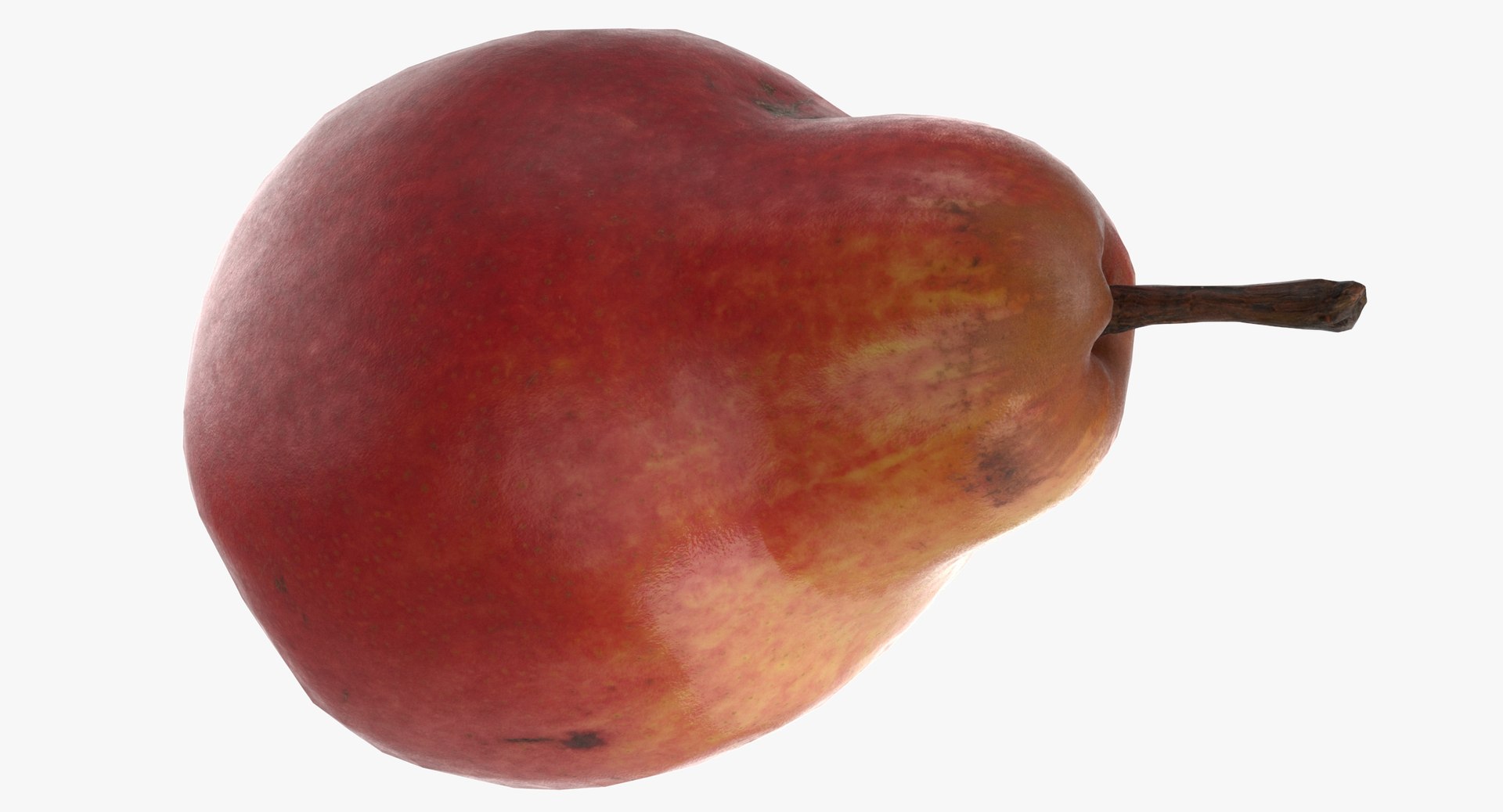 3D Pears Game Ready Collection 01 - 10 models https://p.turbosquid.com/ts-thumb/Y9/7Czeas/i3/williams_pear_red_game_ready_05_thumbnail0008/jpg/1637830461/1920x1080/fit_q87/22a710b1d71147344ac871d3e7a727acdbb967e5/williams_pear_red_game_ready_05_thumbnail0008.jpg