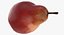 Pears Game Ready Collection 01 - 10 modeli