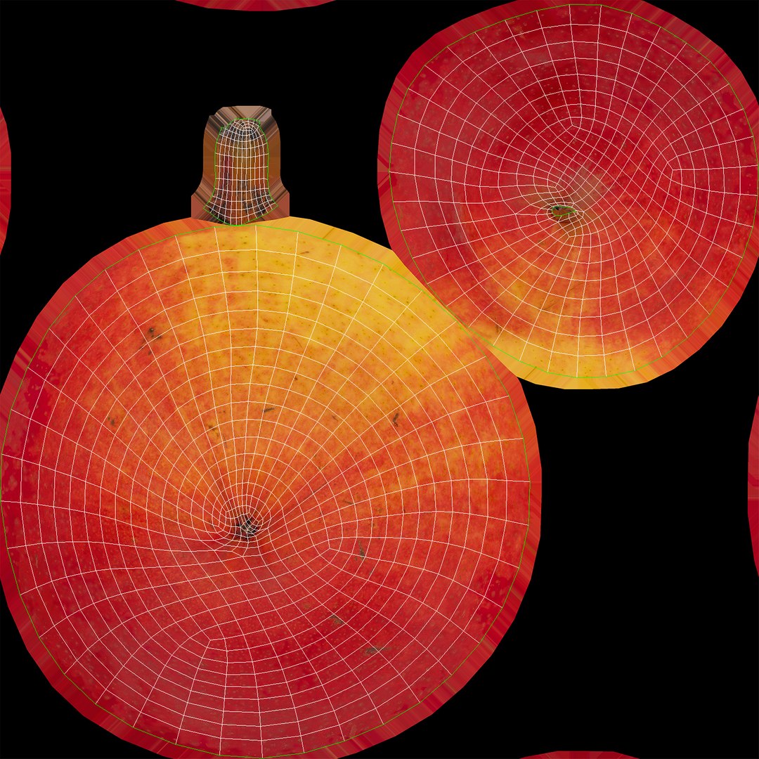 3D Pears Game Ready Collection 01 - 10 models https://p.turbosquid.com/ts-thumb/Y9/7Czeas/iG/william_pear_red_game_ready_04_uv/jpg/1637830658/1920x1080/fit_q87/57c4be0e38e85318d0ecca55e3214accaefad21d/william_pear_red_game_ready_04_uv.jpg