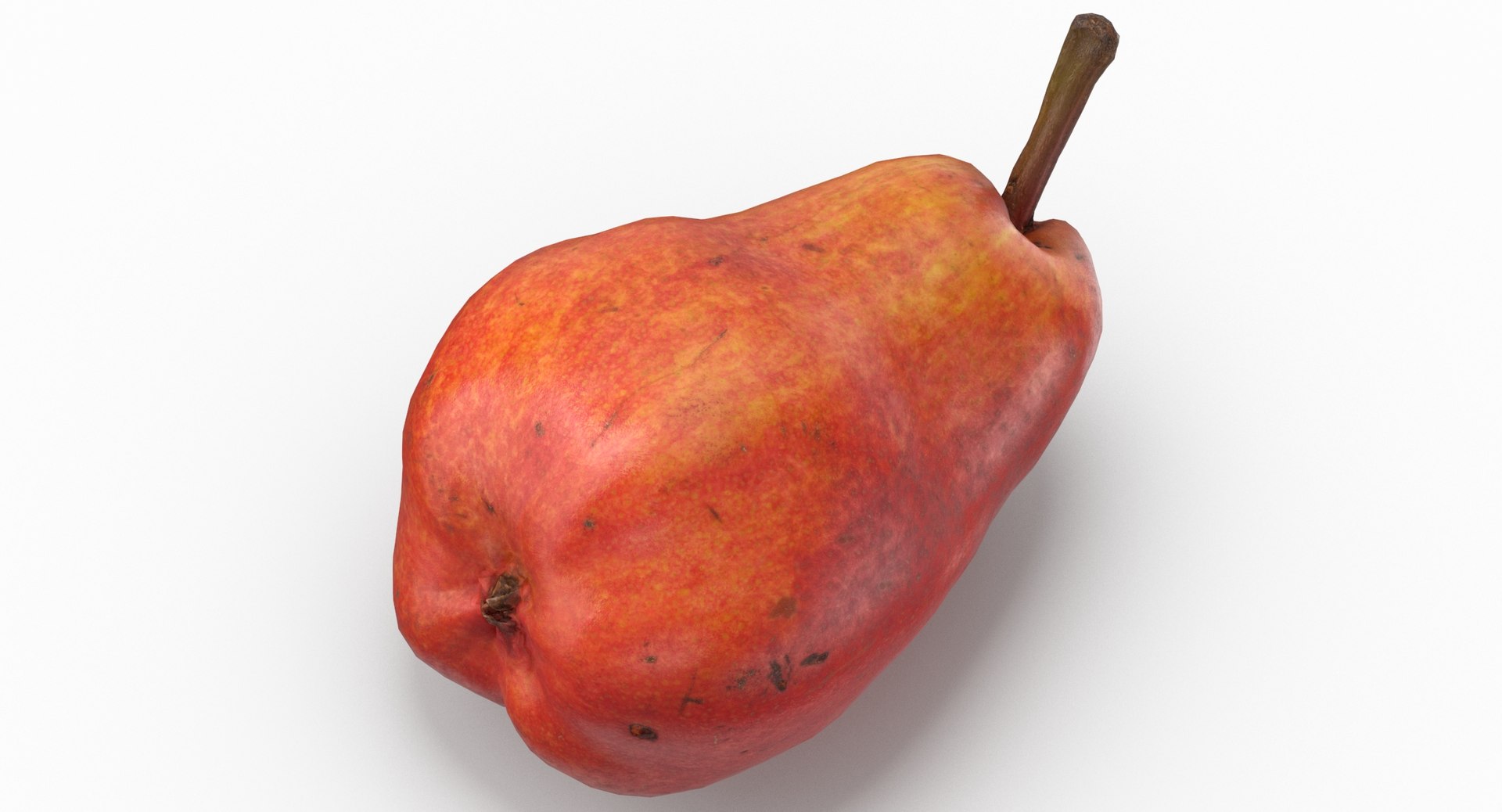 3D Pears Game Ready Collection 01 - 10 models https://p.turbosquid.com/ts-thumb/Y9/7Czeas/jO/william_pear_red_game_ready_01_thumbnail0002/jpg/1637830455/1920x1080/fit_q87/939ac23d70b66eed6bb5a1fedc857b455fab8b6e/william_pear_red_game_ready_01_thumbnail0002.jpg
