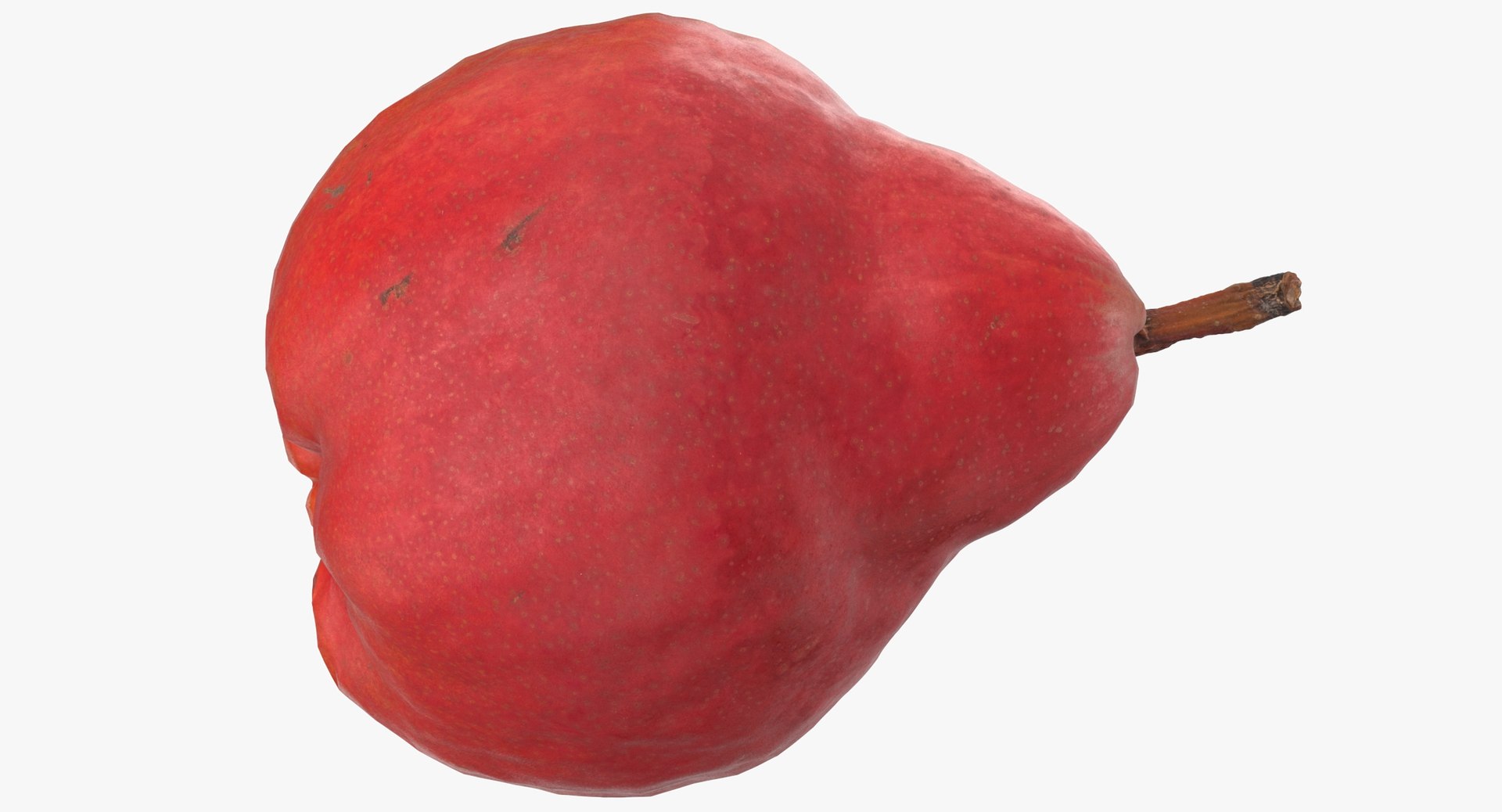 3D Pears Game Ready Collection 01 - 10 models https://p.turbosquid.com/ts-thumb/Y9/7Czeas/kH/william_pear_red_game_ready_04_thumbnail0008/jpg/1637830459/1920x1080/fit_q87/843c9e4d97606917ded1e610cce53ed28b76bebc/william_pear_red_game_ready_04_thumbnail0008.jpg