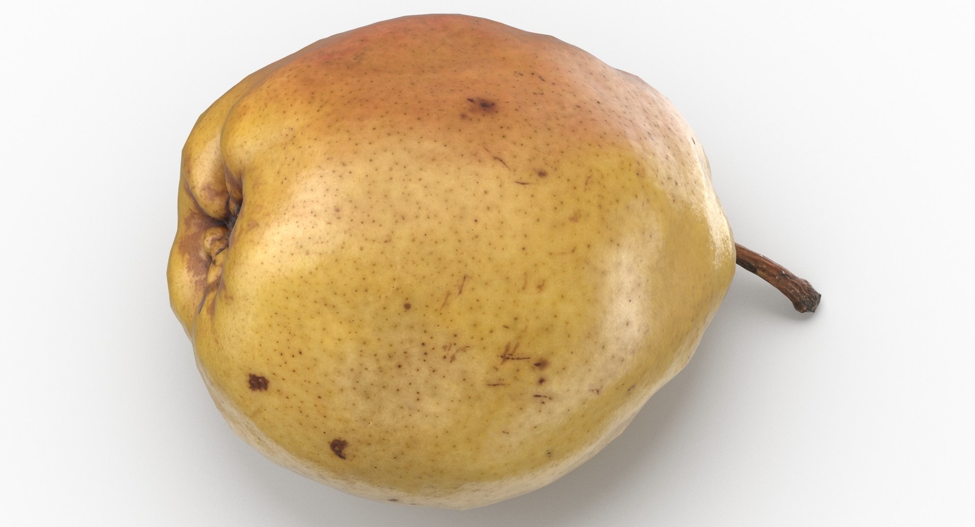 3D Pears Game Ready Collection 01 - 10 models https://p.turbosquid.com/ts-thumb/Y9/7Czeas/l6/comice_pear_05_game_ready_thumbnail0004.jpgbe5be7c405504e1397b3d8bb89571907zoom/jpg/1637830485/1920x1080/fit_q87/a34812e42b3644b77ca0e1c1d66acbf6776ff6c9/comice_pear_05_game_ready_thumbnail0004.jpgbe5be7c405504e1397b3d8bb89571907zoom.jpg