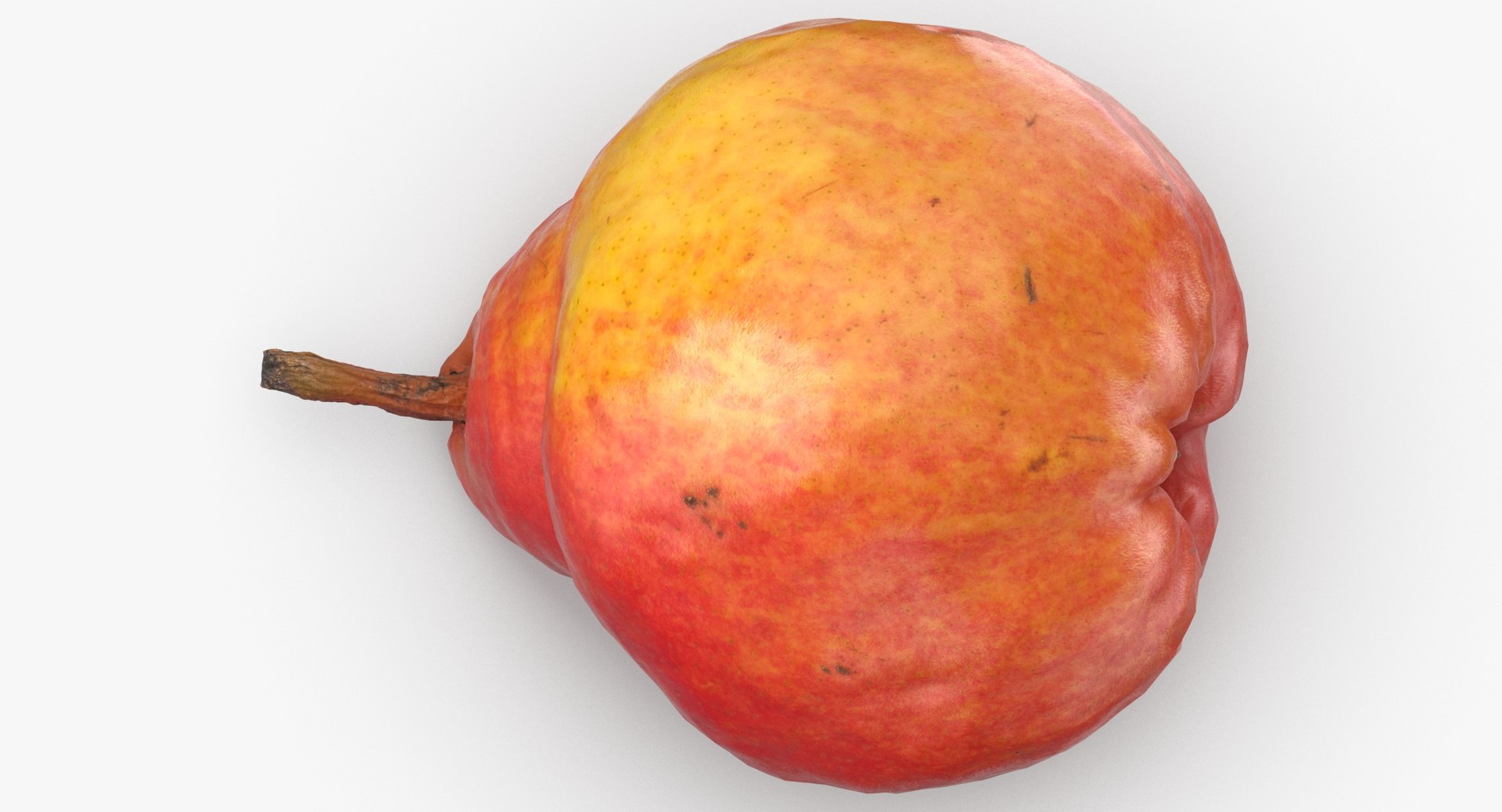 3D Pears Game Ready Collection 01 - 10 models https://p.turbosquid.com/ts-thumb/Y9/7Czeas/lk/william_pear_red_game_ready_04_thumbnail0003/jpg/1637830458/1920x1080/fit_q87/790540345d353122fe2f37573f709d6cc833a9ab/william_pear_red_game_ready_04_thumbnail0003.jpg